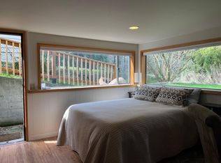 1422 SW 143rd St, Burien, WA 98166