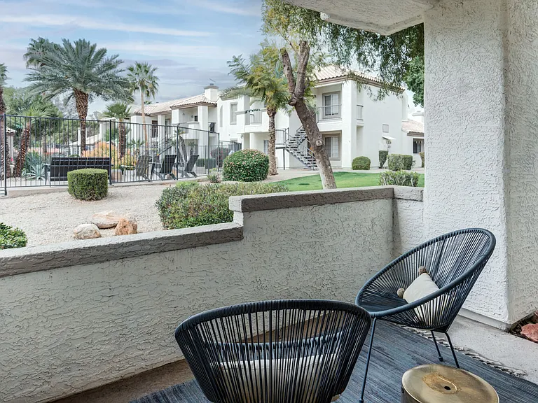 IMT Ahwatukee — Photo 26
