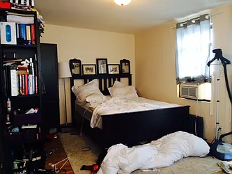 Rented by Guidance Realty Corp.