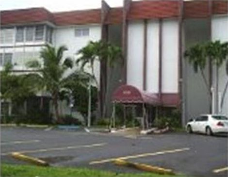 1st image of 2061 NW 47th Ter APT 307