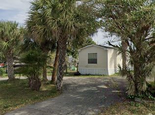 74 Katrina Cir #A, West Palm Beach, FL 33415