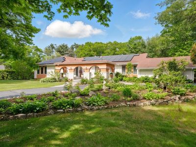 18 Karen Ln, Dartmouth, MA, 02747