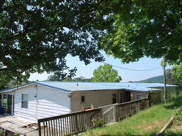 676 Oak Glen Cir, Fall Branch, TN 37656