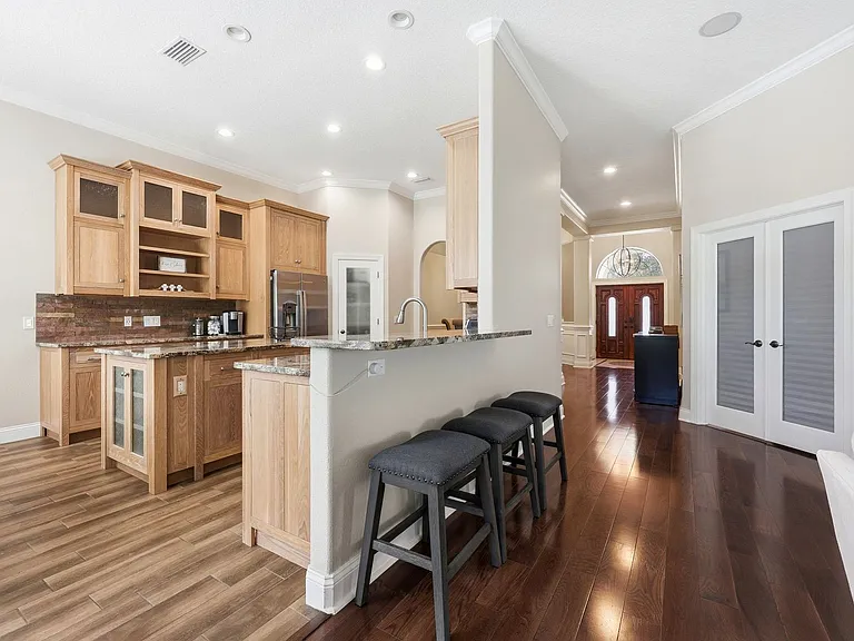 534 Ria Mirada Ct — Photo 18