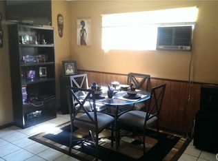 25765 E 27th St, San Bernardino, CA 92404