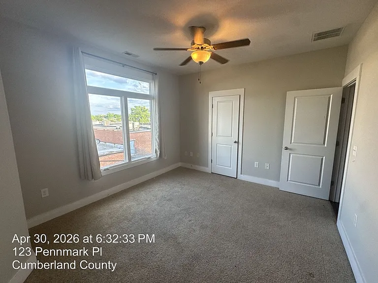 123 Pennmark Pl — Photo 22