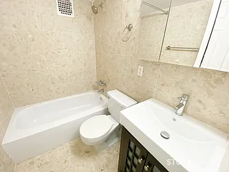 Rented by Stonecrest Realty