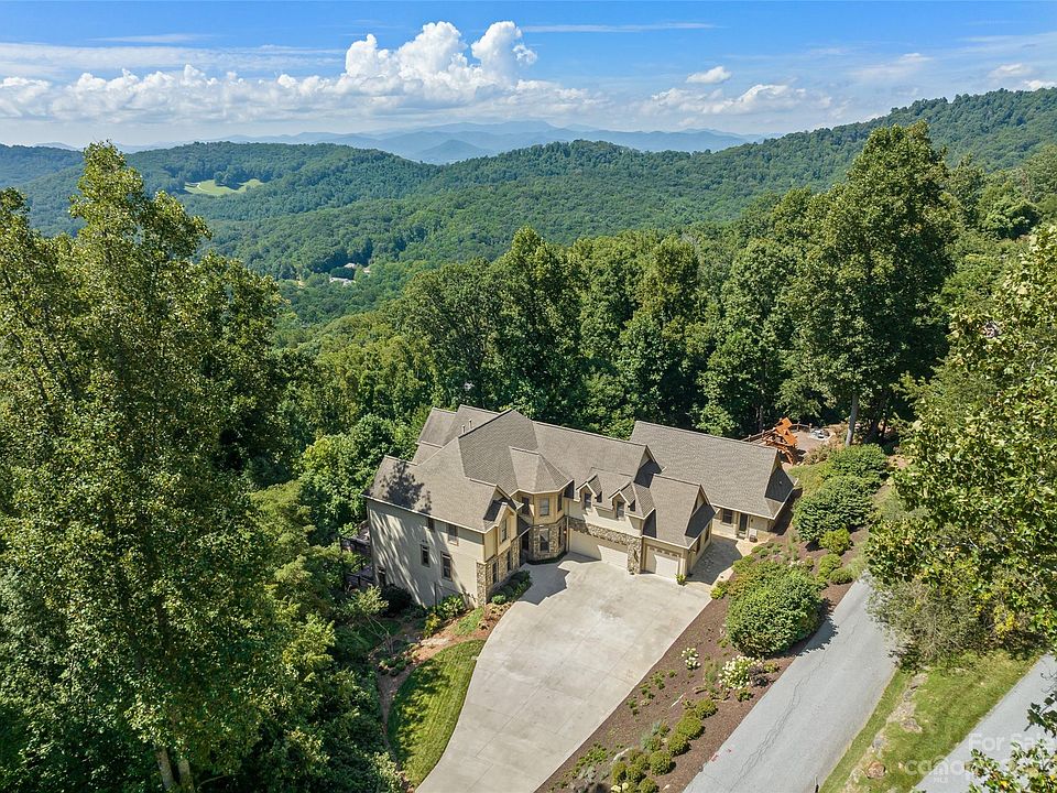 78 Crestridge Dr, Asheville, NC 28803 | MLS #4068664 | Zillow