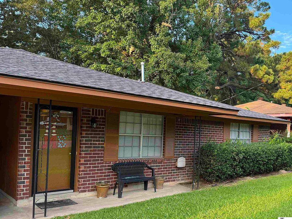 2nd image of 1401 Wyoming Ave