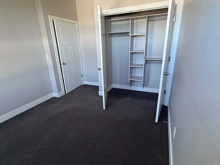 36 E Yellow Cliff Dr — Photo 22
