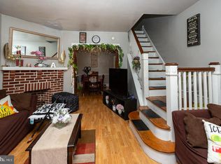 6923 Forrest Ave, Philadelphia, PA 19138