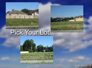 3092 Godman Ave, Chico, CA 95973