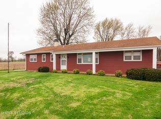 45W510 Keslinger Rd, Elburn, IL 60119