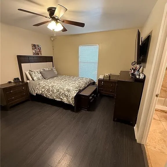 315 Tropicana Pkwy W — Photo 6