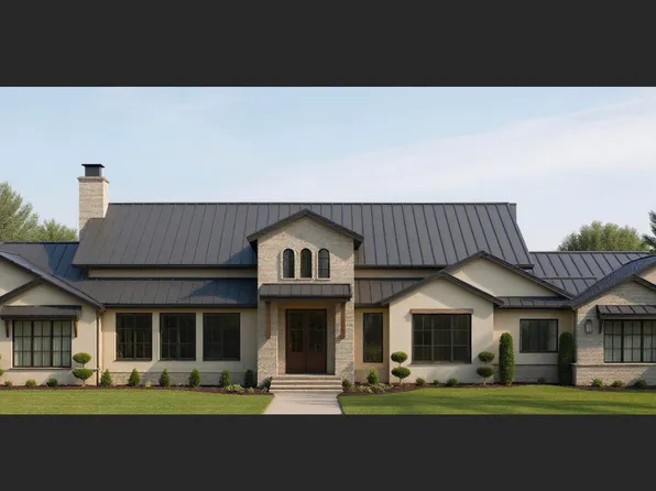 75733 Homestead Rd, Kennewick, WA 99338