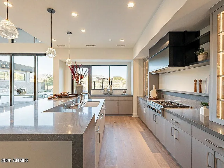 37200 N Cave Creek Rd #1005 — Photo 12