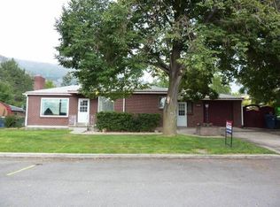790 N 300 E, Pleasant Grove, UT 84062