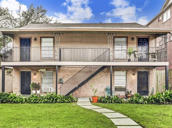 2245 Welch St APT 2, Houston, TX 77019