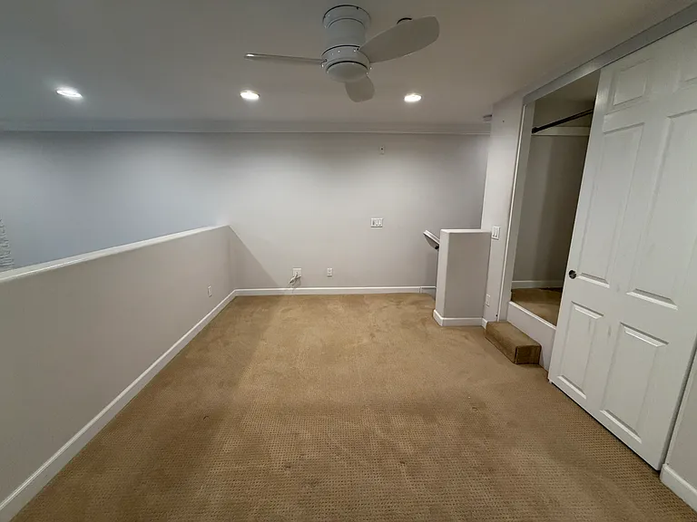200 Pacific Coast Hwy #149 — Photo 11