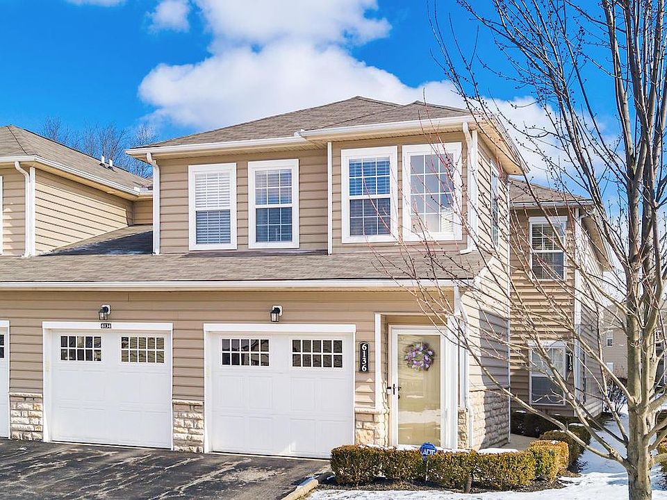 1st image of 6136 Sowerby Ln