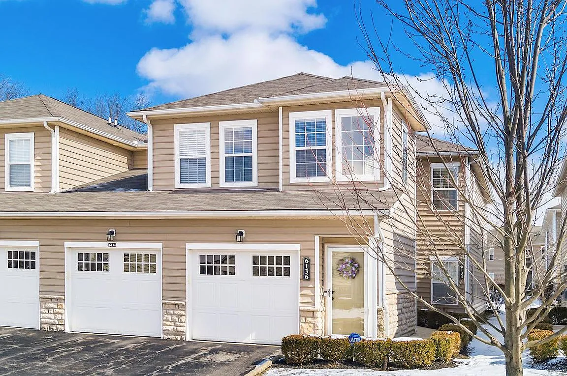 6136 Sowerby Ln photo 1