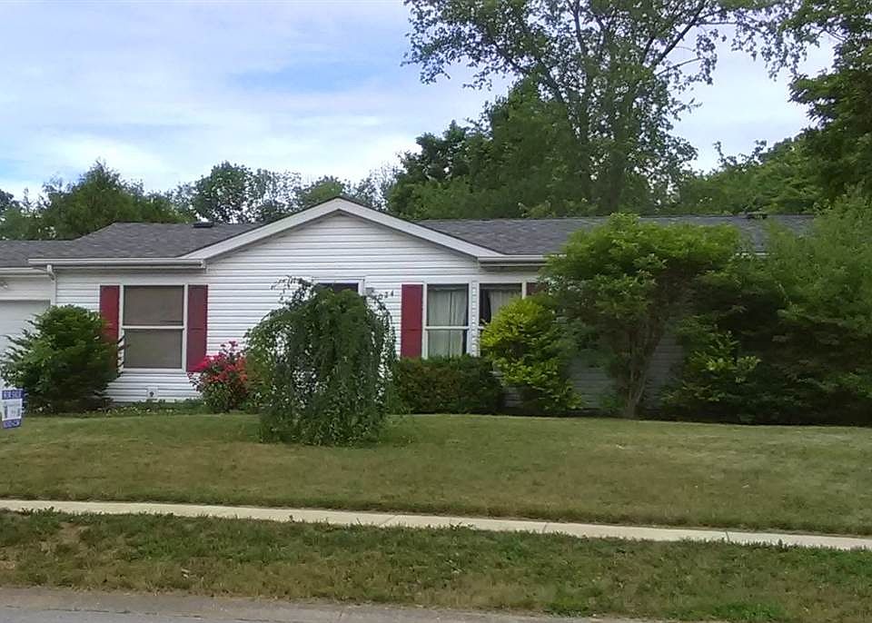 1st image of 4024 W Cedar Chase Dr