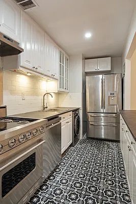 Rented by Corcoran | media 4