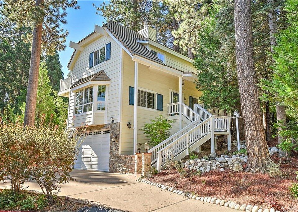 1st image of 27502 Meadow Bay Dr