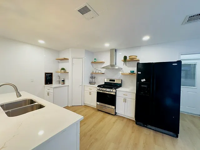 18322 Autumn Trails Ln — Photo 20