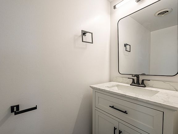 3rd image of 4701 N 68th St Unit 111