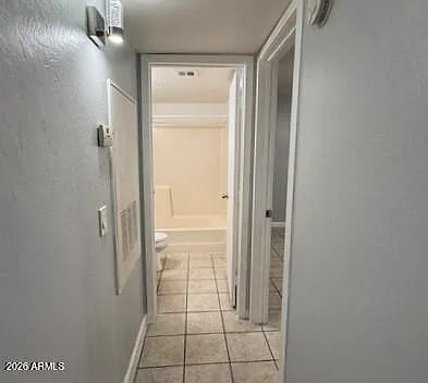602 E Townley Ave #301 — Photo 4
