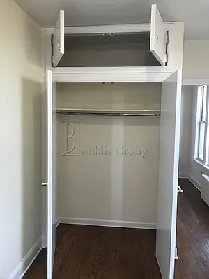 Rented by Bouklis Group | media 5