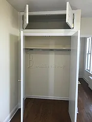 Rented by Bouklis Group