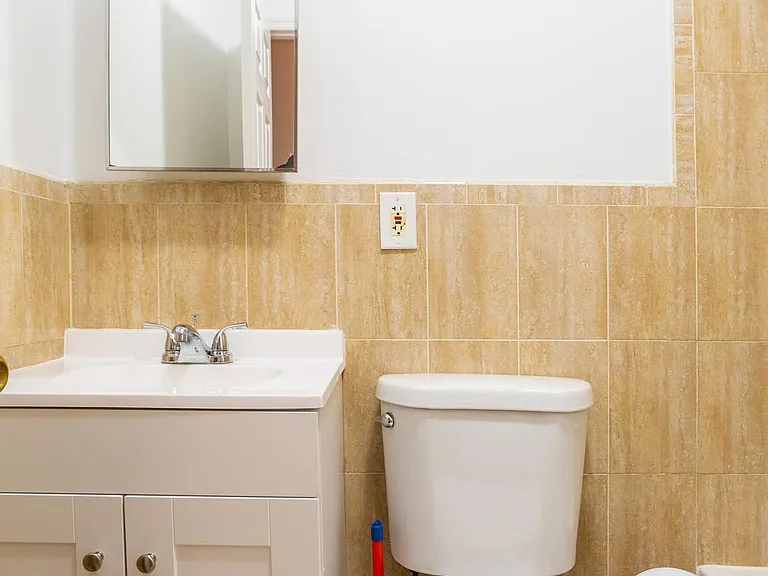 1594 Nostrand Ave #A — Photo 11