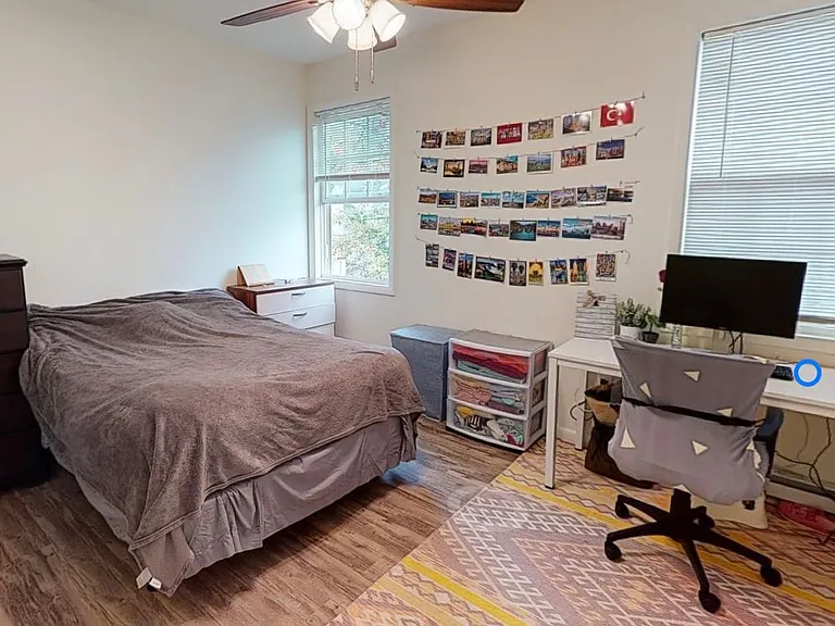 University Park Apartments near Cornell University — Photo 46