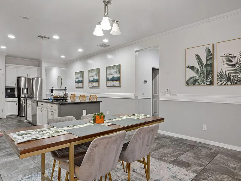 41574 W Anne Ln — Photo 13