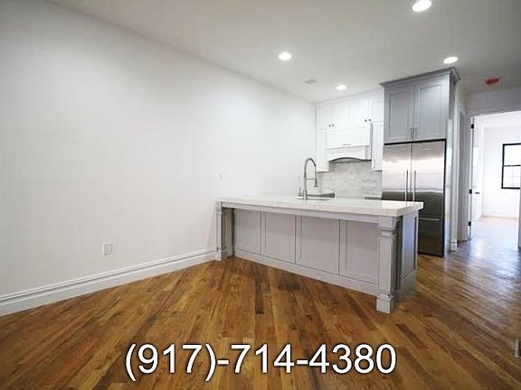 2nd image of 228 Palmetto St #1SDA