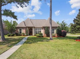 332 Leeds St, Slidell, LA 70461
