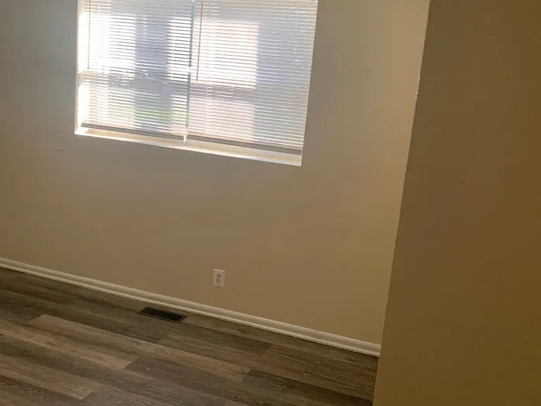 5526 Gwynn Oak Ave #103 — Photo 10