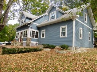 18 Belvidere Rd, Haverhill, MA 01830