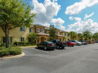 3715 45th Ter W UNIT 105, Bradenton, FL 34210