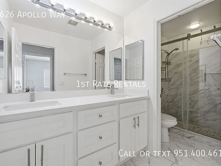 1626 Apollo Way — Photo 12