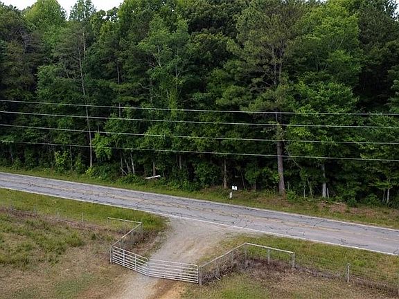 2nd image of 0 Jessie Bridges Rd