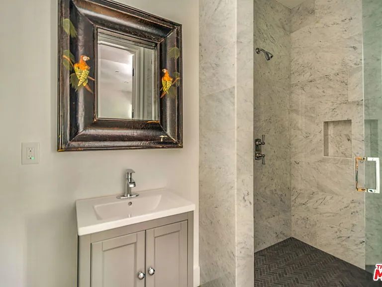 9669 Oak Pass Rd — Photo 12