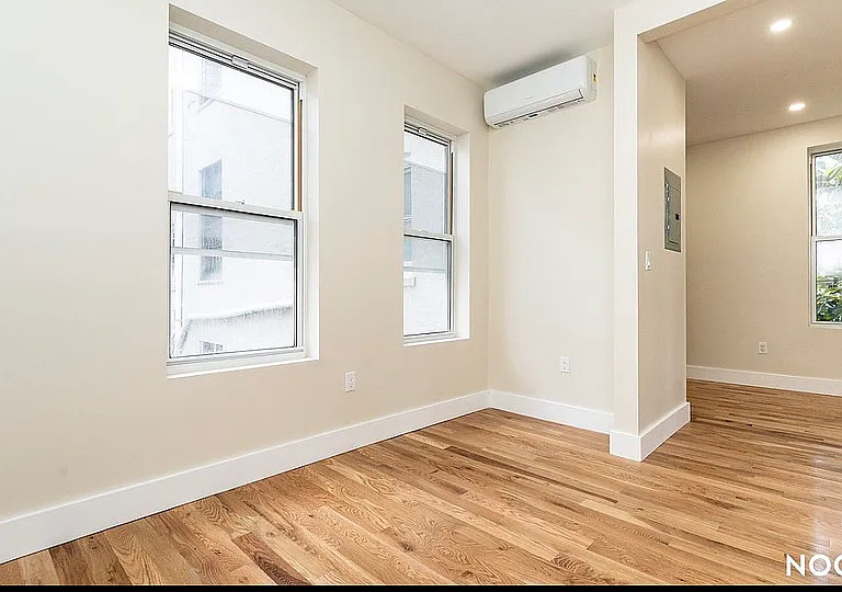 461 78th St #2F — Photo 9