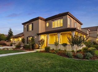 1735 Espana Way, Morgan Hill, CA 95037