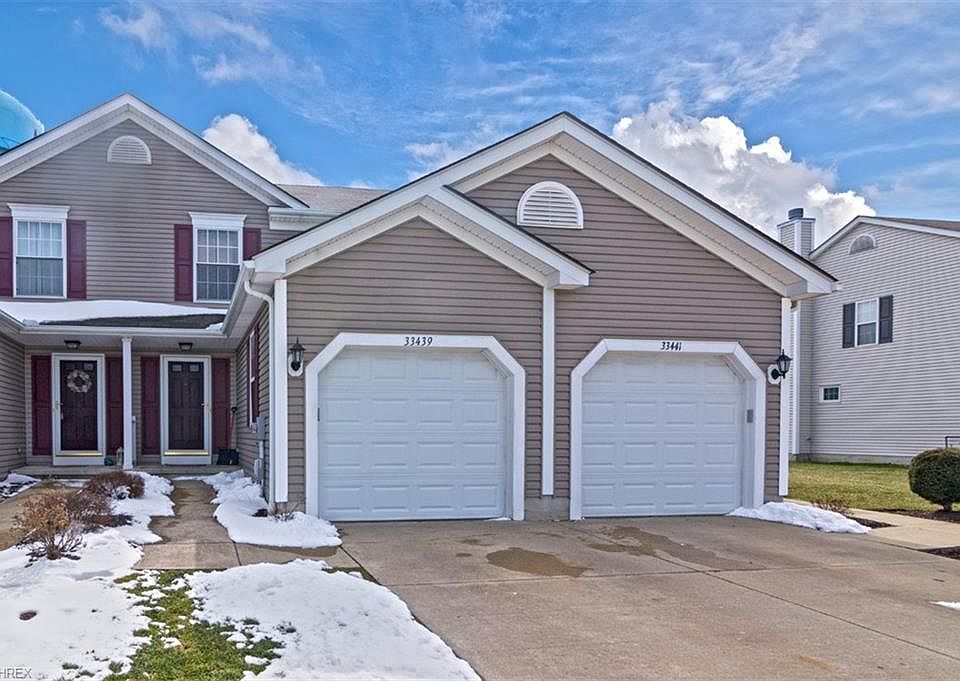 1st image of 33439 Shelly Ct