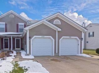 33439 Shelly Ct, Avon Lake, OH 44012