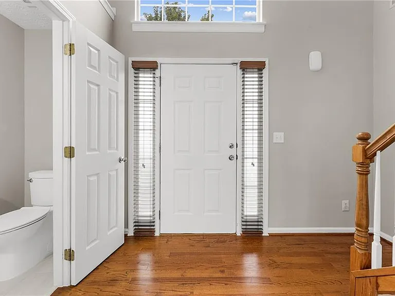 3868 Brushy Ridge Way — Photo 4