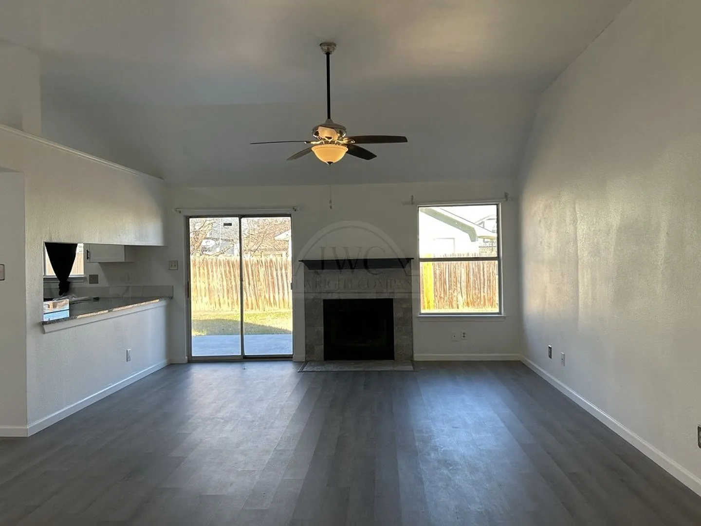 2503 Armadillo Drive, Killeen — Photo 3